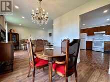 59 JANE STREET | Bobcaygeon Ontario | Slide Image Nine