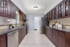 36 SUGAR BUSH ROAD | Scugog Ontario | Slide Image Twelve