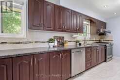 36 SUGAR BUSH ROAD | Scugog Ontario | Slide Image Thirteen