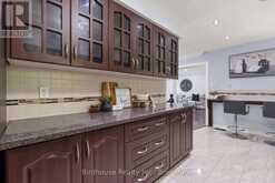 36 SUGAR BUSH ROAD | Scugog Ontario | Slide Image Fifteen