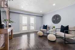 36 SUGAR BUSH ROAD | Scugog Ontario | Slide Image Sixteen