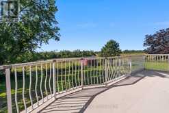 36 SUGAR BUSH ROAD | Scugog Ontario | Slide Image Nineteen
