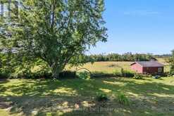 36 SUGAR BUSH ROAD | Scugog Ontario | Slide Image Twenty