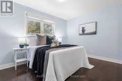 36 SUGAR BUSH ROAD | Scugog Ontario | Slide Image Twenty-four