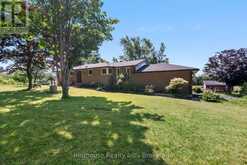 36 SUGAR BUSH ROAD | Scugog Ontario | Slide Image Two