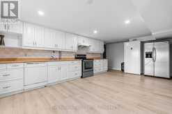36 SUGAR BUSH ROAD | Scugog Ontario | Slide Image Thirty-one