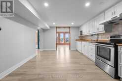 36 SUGAR BUSH ROAD | Scugog Ontario | Slide Image Thirty-two