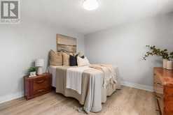 36 SUGAR BUSH ROAD | Scugog Ontario | Slide Image Thirty-three