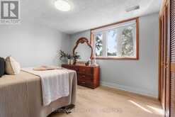 36 SUGAR BUSH ROAD | Scugog Ontario | Slide Image Thirty-four