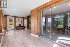 36 SUGAR BUSH ROAD | Scugog Ontario | Slide Image Thirty-five