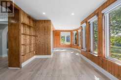 36 SUGAR BUSH ROAD | Scugog Ontario | Slide Image Thirty-six