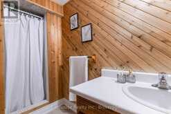 36 SUGAR BUSH ROAD | Scugog Ontario | Slide Image Thirty-seven