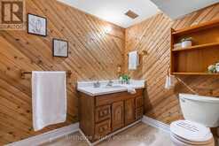 36 SUGAR BUSH ROAD | Scugog Ontario | Slide Image Thirty-eight