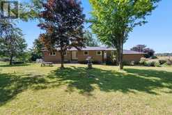36 SUGAR BUSH ROAD | Scugog Ontario | Slide Image Three