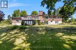 36 SUGAR BUSH ROAD | Scugog Ontario | Slide Image Forty