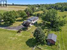 36 SUGAR BUSH ROAD | Scugog Ontario | Slide Image Forty-two