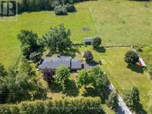 36 SUGAR BUSH ROAD | Scugog Ontario | Slide Image Forty-nine