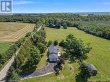 36 SUGAR BUSH ROAD | Scugog Ontario | Slide Image Four