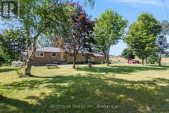 36 SUGAR BUSH ROAD | Scugog Ontario | Slide Image Five