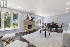 36 SUGAR BUSH ROAD | Scugog Ontario | Slide Image Eight