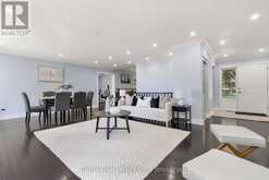 36 SUGAR BUSH ROAD | Scugog Ontario | Slide Image Nine