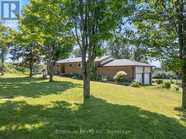 36 SUGAR BUSH ROAD Scugog Ontario, L0B 1L0 - 4 Bedrooms Home For Sale