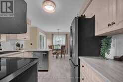 276 ANDREW STREET | Clarington Ontario | Slide Image Seventeen