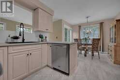 276 ANDREW STREET | Clarington Ontario | Slide Image Eighteen