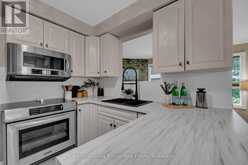 276 ANDREW STREET | Clarington Ontario | Slide Image Twenty-four