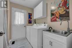 276 ANDREW STREET | Clarington Ontario | Slide Image Twenty-eight