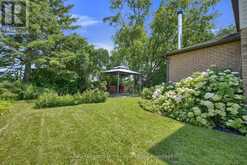 276 ANDREW STREET | Clarington Ontario | Slide Image Forty-four
