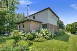 276 ANDREW STREET | Clarington Ontario | Slide Image Forty-eight