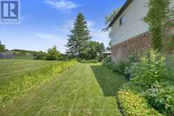 276 ANDREW STREET | Clarington Ontario | Slide Image Four
