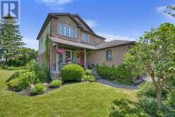 276 ANDREW STREET | Clarington Ontario | Slide Image Five