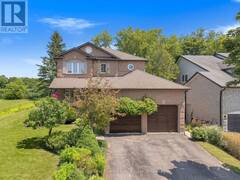 276 ANDREW STREET Clarington Ontario, L1B 1K3