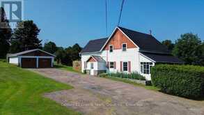 37326 HWY 28 HIGHWAY E | Brudenell, Lyndoch and Raglan Ontario | Slide Image Forty-one