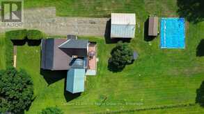 37326 HWY 28 HIGHWAY E | Brudenell, Lyndoch and Raglan Ontario | Slide Image Forty-four