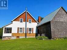 37326 HWY 28 HIGHWAY E | Brudenell, Lyndoch and Raglan Ontario | Slide Image Forty-eight