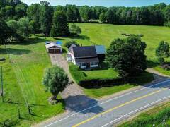 37326 HWY 28 HIGHWAY E Brudenell, Lyndoch and Raglan Ontario, K0J 2E0
