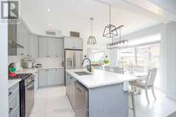 41 CORLEY STREET | Lindsay Ontario | Slide Image Thirteen