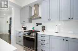 41 CORLEY STREET | Lindsay Ontario | Slide Image Seventeen