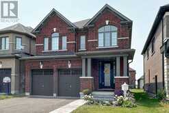 41 CORLEY STREET | Lindsay Ontario | Slide Image One