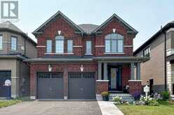 41 CORLEY STREET | Lindsay Ontario | Slide Image Two