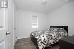 41 CORLEY STREET | Lindsay Ontario | Slide Image Thirty