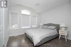 41 CORLEY STREET | Lindsay Ontario | Slide Image Thirty-one