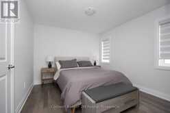 41 CORLEY STREET | Lindsay Ontario | Slide Image Thirty-two