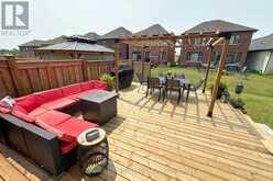 41 CORLEY STREET | Lindsay Ontario | Slide Image Thirty-seven