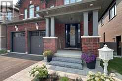 41 CORLEY STREET | Lindsay Ontario | Slide Image Three