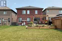 41 CORLEY STREET | Lindsay Ontario | Slide Image Forty