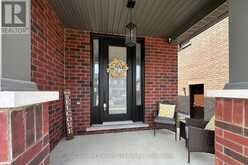 41 CORLEY STREET | Lindsay Ontario | Slide Image Four